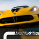Image for article titled Chrysler Wants To Start A Fight With Tesla
